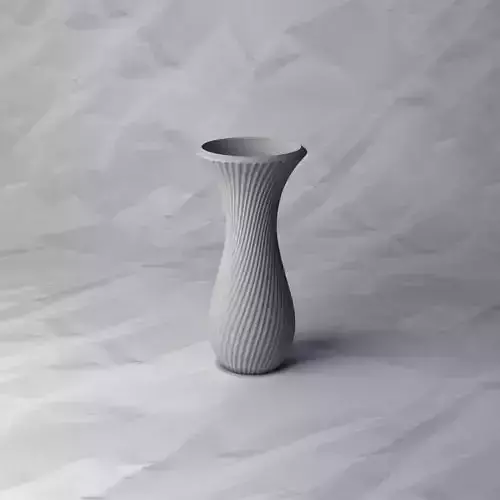 VASE 241