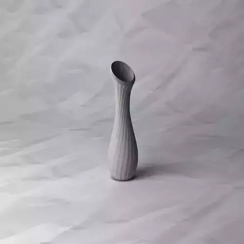 VASE 243