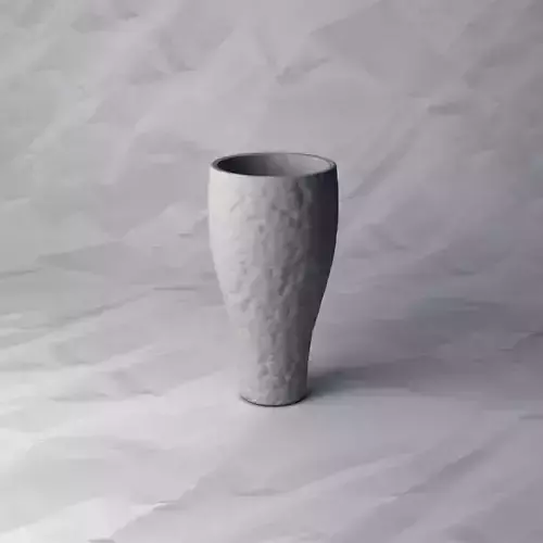 VASE 251