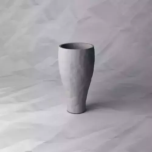 VASE 255