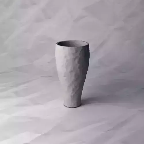 VASE 256