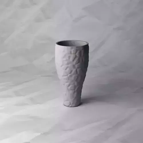 VASE 257