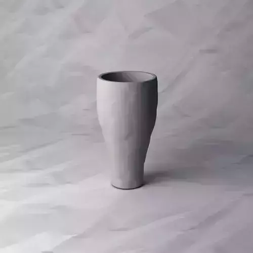 VASE 259