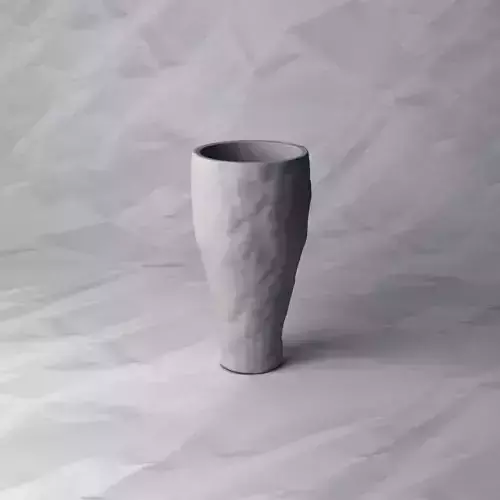 VASE 260