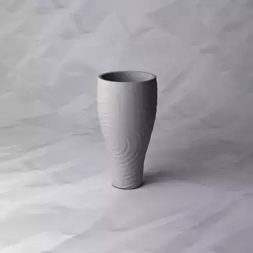 VASE 263
