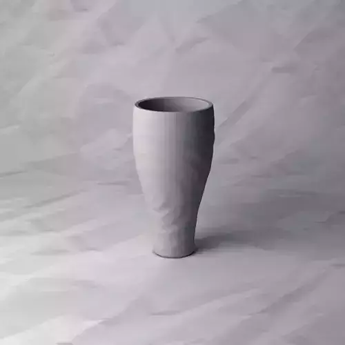 VASE 264