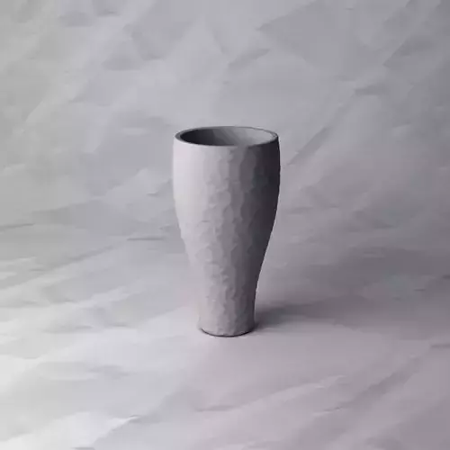 VASE 267