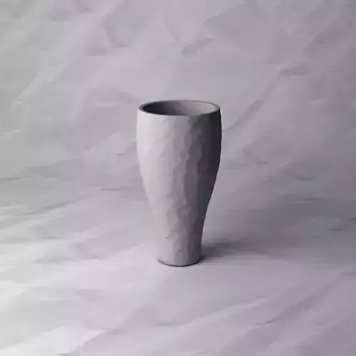 VASE 268