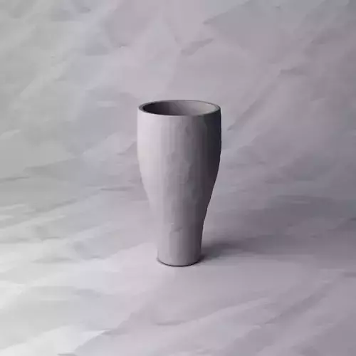 VASE 269