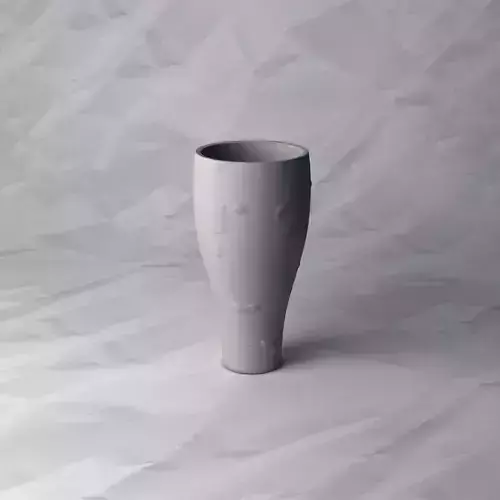 VASE 271
