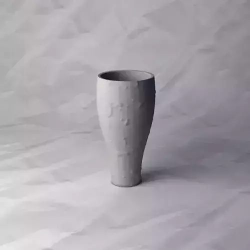 VASE 272