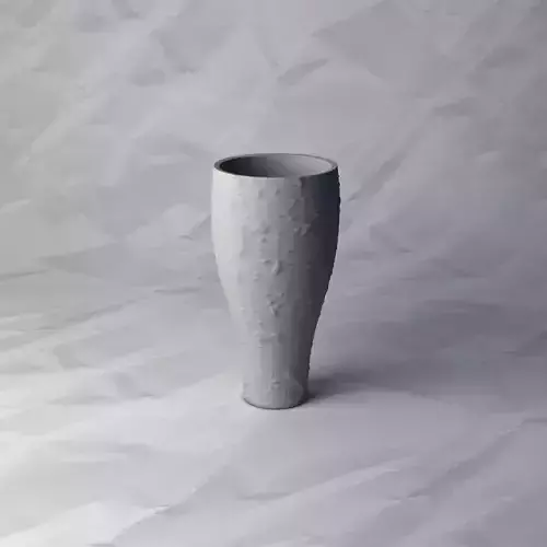 VASE 273