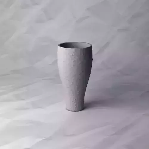 VASE 274
