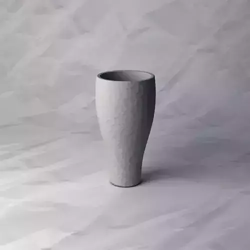 VASE 275