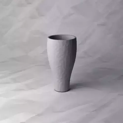 VASE 276