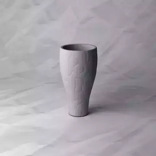 VASE 277