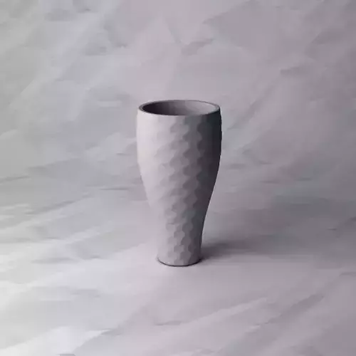 VASE 278