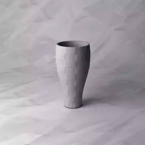 VASE 279