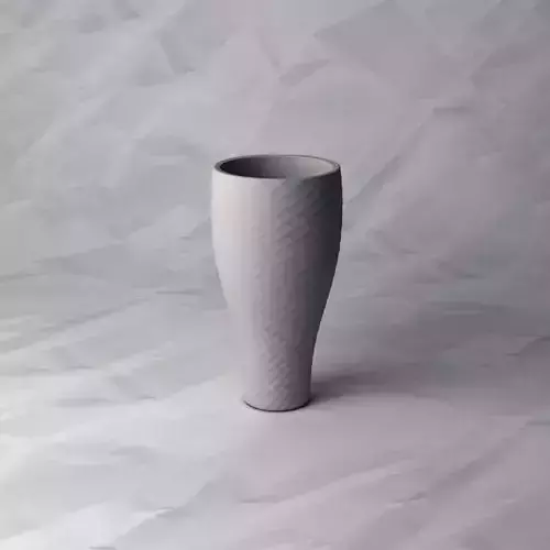 VASE 281