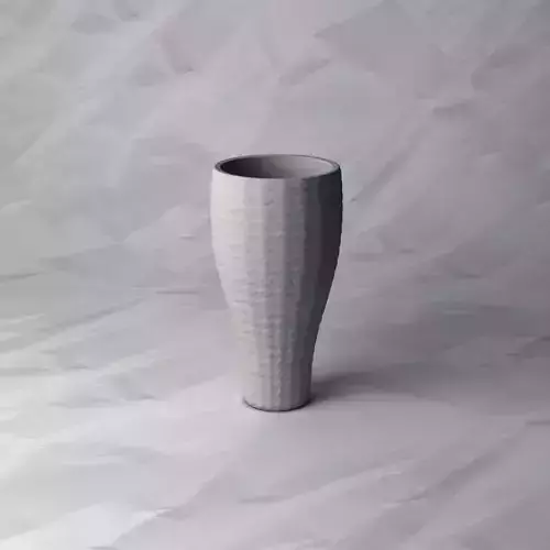 VASE 282