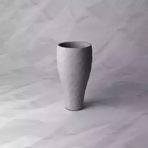 VASE 283