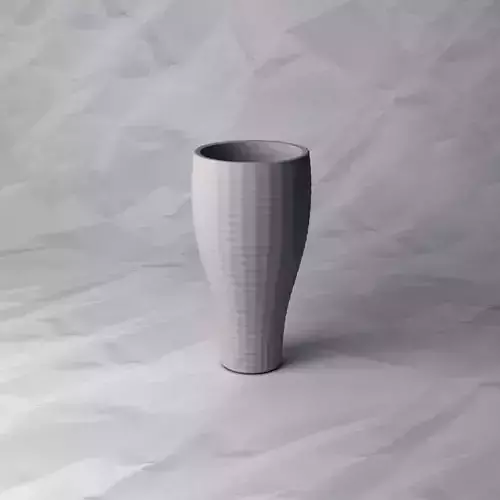 VASE 284