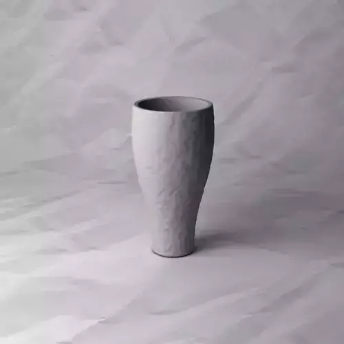 VASE 286