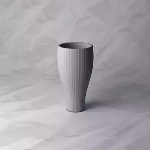 VASE 288