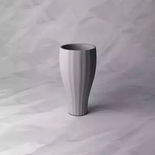 VASE 289