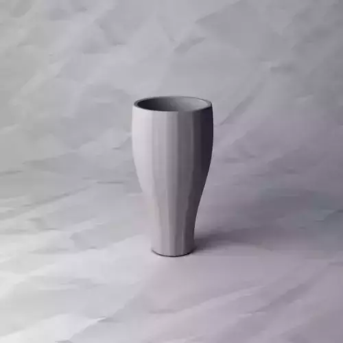 VASE 290