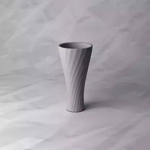 VASE 292