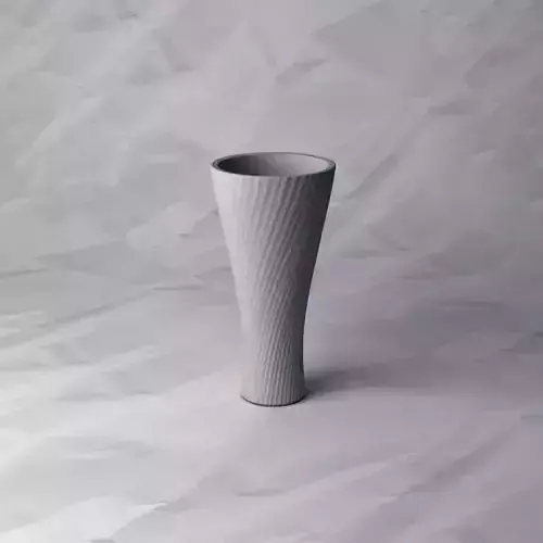 VASE 293