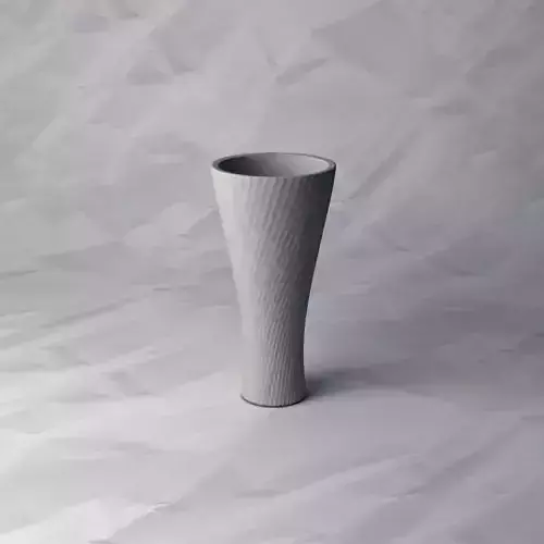 VASE 294