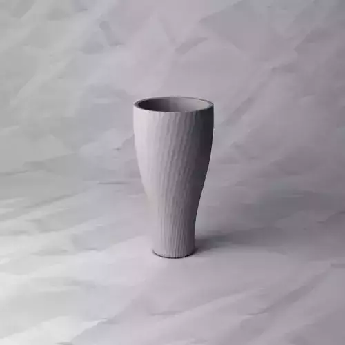 VASE 295