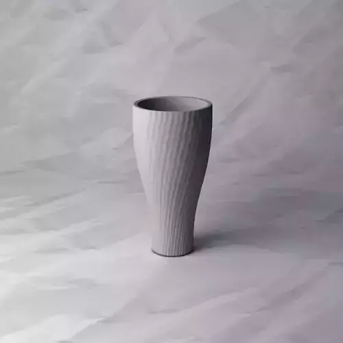 VASE 296
