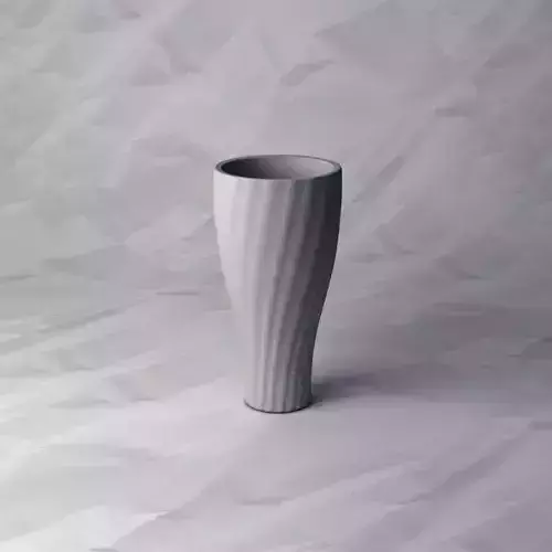 VASE 297