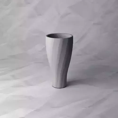 VASE 298