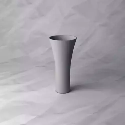 VASE 299