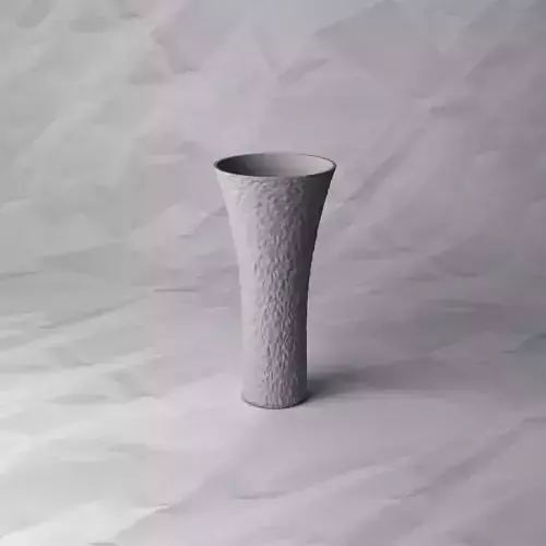 VASE 300