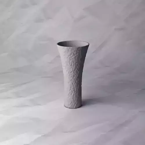 VASE 301