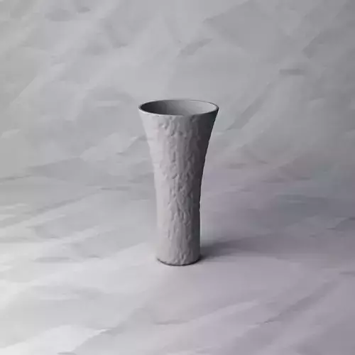 VASE 302