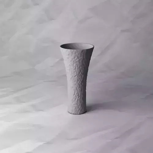 VASE 303