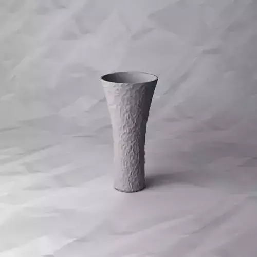 VASE 304