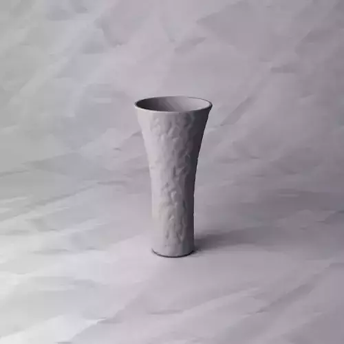 VASE 306