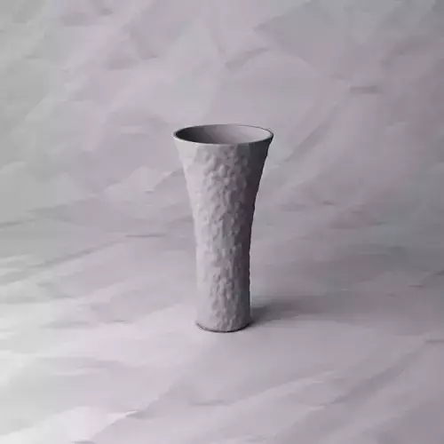 VASE 307
