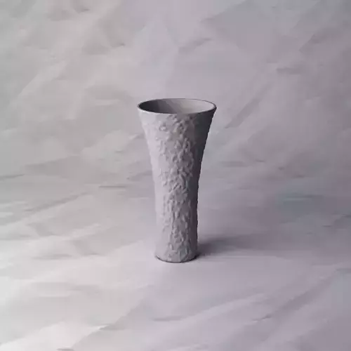 VASE 308