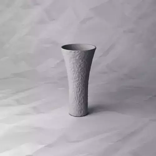 VASE 309