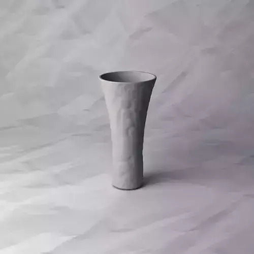 VASE 310