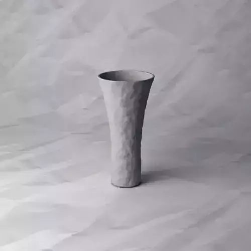 VASE 311