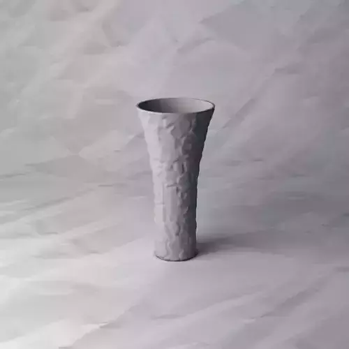 VASE 312